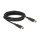 Delock Aktives Optisches Kabel HDMI 8K 60 Hz 5 m