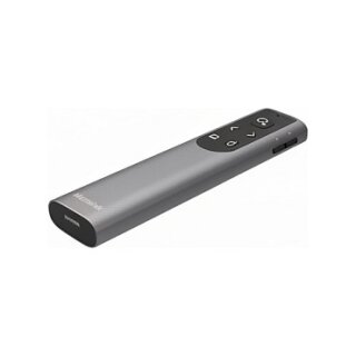 Marmitek WPR 400 - Wireless Presenter