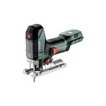 ST 18 LT 130 BL Akku-Stichsge