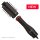 RVDR 5298 E One-Step Volumiser Plus