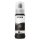 Epson Tintenflasche 107 Schwarz (70ml)