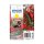 Epson Tintenpatrone 503XL Gelb (6,4ml)