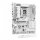 ASROCK B850M Challenger WiFi DDR5 AM5 White 90-MXBU50-A0UAYZ retail