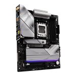 ASRock X870 Livemixer WiFi AM5 ATX HDMI/USB-C DDR5