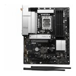 ASROCK B850M Rock WiFi 7 DDR5 AM5 retail