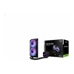 K ASRock Pro 240 ARGB