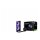 K ASRock Pro 240 ARGB