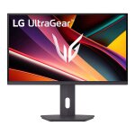 LG UltraGear™ 27G610A-B Quad HD Gaming Display 68,6...