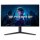 Acer Predator X27U OLED-Gaming-Monitor