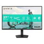 Philips 68,5cm (27,0") 27M2N3500NF 16:09 HDMI+DP...
