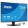IIYAMA 68.6cm (27") X2791HS-B1 16:9 HDMI+DP IPS