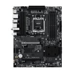 MSI Pro B850-S Evo WiFi (B850,AM5,ATX,DDR5)