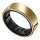 Samsung Galaxy Ring SM-Q514 (Größe US 14) Titanium Gold