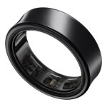 Samsung Galaxy Ring SM-Q503 (Größe US 13)...