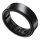 Samsung Galaxy Ring SM-Q503 (Größe US 13) Titanium Schwarz