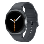 Watch Samsung Galaxy Watch 8 L325 40mm LTE Region West -...