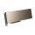 A16 64GB ASUS GDDR6 passiv