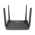 Asus RT-AX52