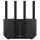 Asus RT-BE92U, Mesh Router (schwarz)