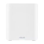 ASUS ZenWiFi BT10 WiFi 7 Smart Mesh Router WLAN BE18000...