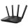 Asus RT-BE82U, Mesh Router (schwarz)