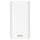ASUS ZenWiFi BD4 - WLAN-System - (Router) - Netz 1GbE