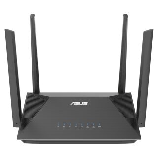 Asus RT-AX52 Pro