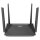 Asus RT-AX52 Pro