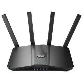 ASUS RT-BE58U V2 BE3600 Dual Band WiFi 7 kombinierbarer Router