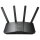 ASUS RT-BE58U V2 BE3600 Dual Band WiFi 7 kombinierbarer Router