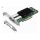 Server PCIE X710-DA2 2x 10Gbit SFP+ X710DA2G2P5