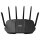 ASUS WL-Router RT-BE90U BE9400 Tri-Band WiFi7 AiMesh