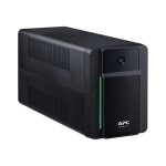 APC Easy-UPS BVX1200LI-GR USV 1200VA, 650W,...