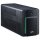 APC Easy-UPS BVX1200LI USV 1200VA, 650W, Line-Interactive, 6x C13