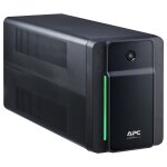 APC USV Easy UPS, 1600VA, Tower, 230V, IEC