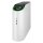 APC Back-UPS Pro 2200VA 230V Line-Interactive,4xAusgangsanschl.