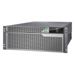 APC Smart-UPS Ultra On-Line Lithium ion, 8KVA/8KW, 4U