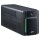 APC Easy-UPS BVX700LI USV 700VA, 360W, Line-Interactive, 4x C13