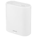Asus ExpertWiFi EBM68, Mesh Access Point (wei)