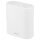 Asus ExpertWiFi EBM68, Mesh Access Point (wei)
