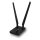 ASUS USB-AC58 WiFi 5 Adapter AC1300 Dualband, USB 3.0, 2x Externe Antenne