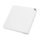 Asus RT-AX57 Go