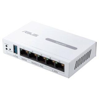 Asus ExpertWifi - EBG15 (wei)