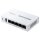 Asus ExpertWifi - EBG15 (wei)