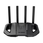 ASUS TUF Gaming BE3600 WiFi 7 Router BE3600 Dual-Band, 1x...
