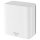 ASUS ZenWiFi BD4 WiFi 7 Mesh Router Weiß WLAN BE3600 Dualband, 2x 2.5G WAN/LAN, Abdeckung bis zu 235 m²