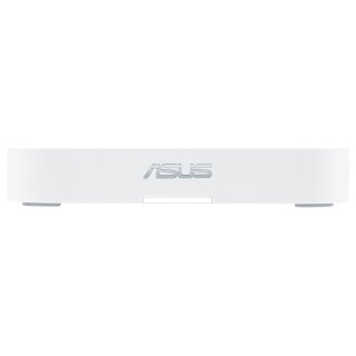 ASUS ZenWiFi BT8 WiFi 7 Mesh Router WLAN BE14000 Triband, 2x 2.5GbE + 2x 1GbE, Abdeckung bis zu 275 m²