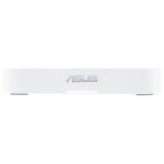 ASUS ZenWiFi BT8 WiFi 7 Mesh Router WLAN BE14000 Triband,...