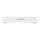 ASUS ZenWiFi BT8 WiFi 7 Mesh Router WLAN BE14000 Triband, 2x 2.5GbE + 2x 1GbE, Abdeckung bis zu 275 m²