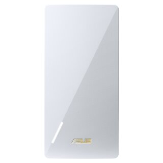 RP-BE58 - Wi-Fi-Range-Extender - Wi-Fi 7